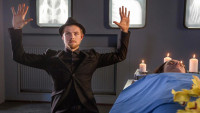 Stefan Mascheck