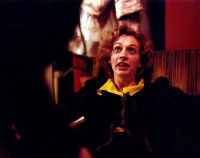 Catherine Mueller