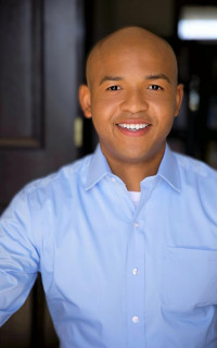Jered Meeks