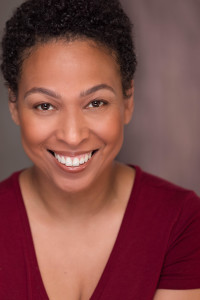 Saadiqa Muhammad