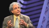 Richard Warshak