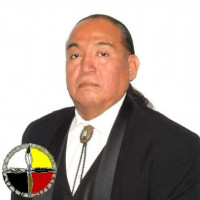Glen Talley