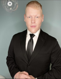 Seth Loven