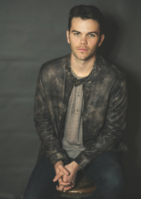 Chris Douglass