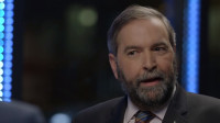 Thomas Mulcair