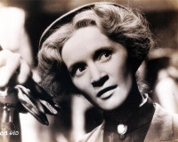 Barbara Mullen