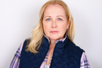 Denise Mullen