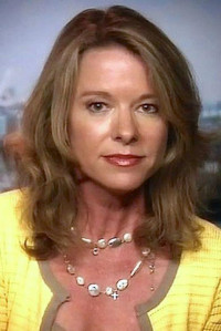 Amy Kellogg