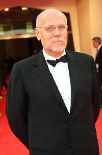 Marco Mueller