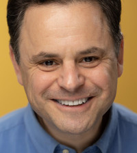 J.B. Alexander
