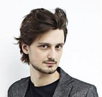 Filip Kosior