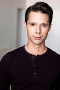 Rj Conley
