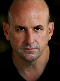 Scott M. Schewe