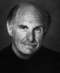 Robert Munns