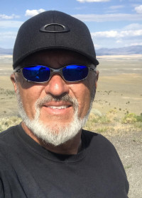 John Munoa