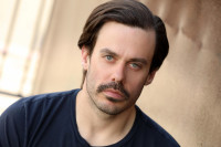 Nick Marietta