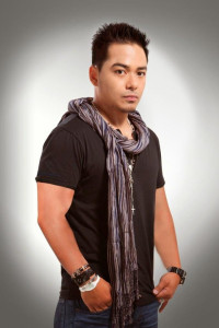 Leandro Muñoz