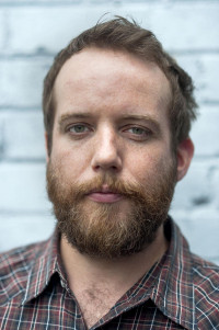 David Adlam