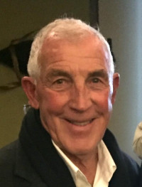 John Miller