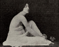 Unknown
