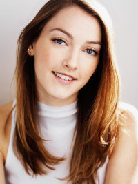Ashley Fuller