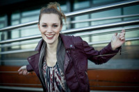 Jennifer Buschmann