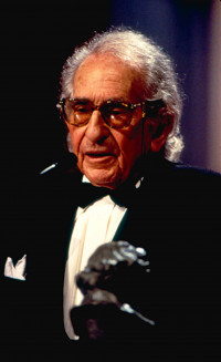 Manuel Mur Oti