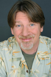 Anthony Battelle