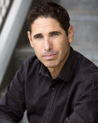 David Bodtcher