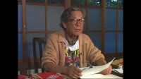 Yoshirô Muraki