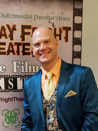 Erik William