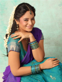 Suja Varunee