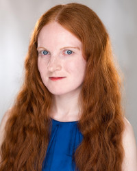 Collene Webb