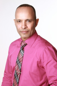 Robert Sabino