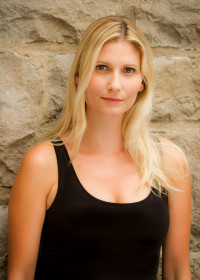 Heidi Cederberg