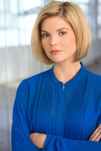 Eliza Bonev