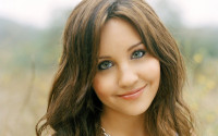 Roxanne Strong
