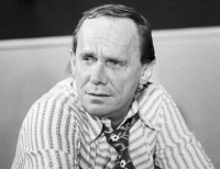 Alfredo Murphy