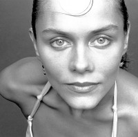 Barri Murphy
