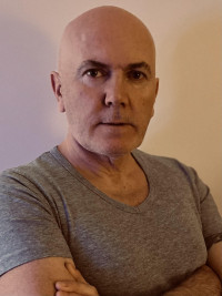 Bill Murphy