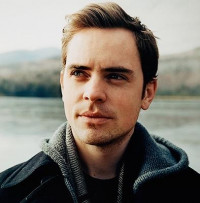 David Jenkins