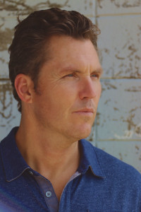 Campion Murphy