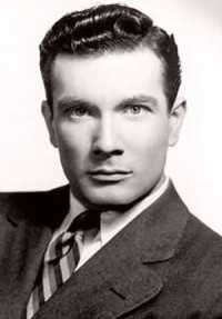 Donald Murphy