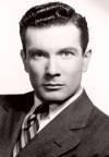 Donald Murphy