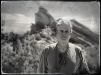 Donald Murphy