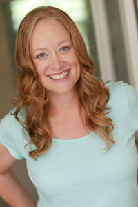 Kate Witt