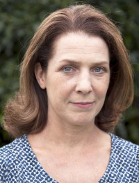 Fionnuala Murphy