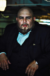 Jose Caesar