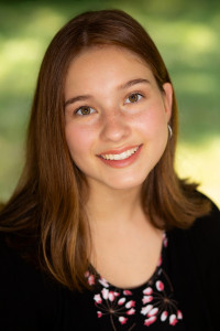 Casey Monteiro