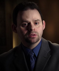 John Koerner